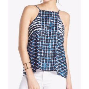 Tart Susannah Tank Top, medium